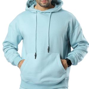 Chándal deportivo personalizado para hombre, conjunto de Jogger de gimnasio al por mayor, traje de entrenamiento de fitness OEM - Product Image 1