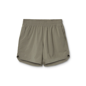 KATBROS INDUSTRY Short de sport deux pièces personnalisé en molleton français pour homme, taille élastique, respirant, tissu écologique, haute qualité - Product Image 5