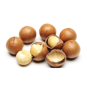 Nueces de Macadamia Orgánicas Secas a Granel en Oferta - Product Image 6