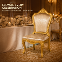 Chaise de salle à manger de luxe italienne, fauteuil moderne minimaliste pour la maison, design nordique léger, chaise de salle à manger d'extérieur pour mariage