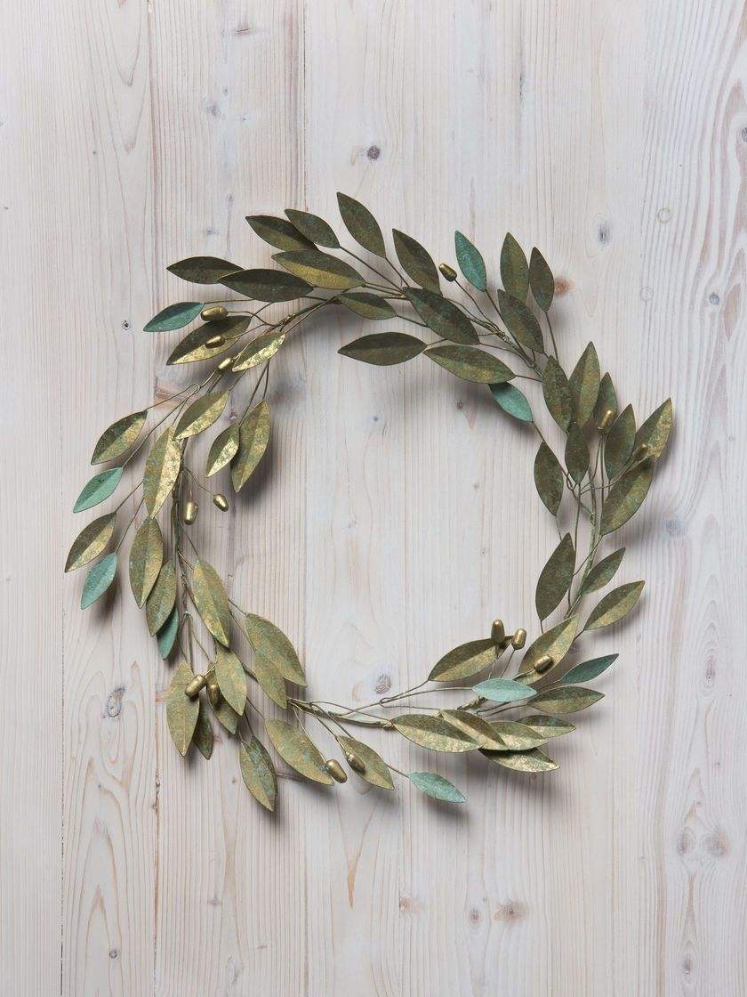 ทำเหรียญ