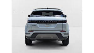 2025 Evoque S d'occasion en excellent état, conduite à droite/à gauche, outils manuels inclus, pour le marché mondial - Product Image 4