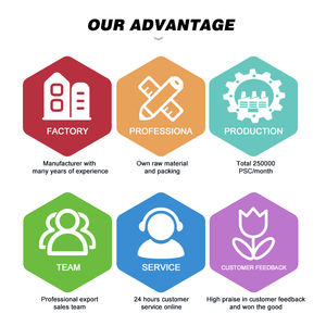 Pantalones cargo holgados de gran tamaño al por mayor ropa de calle unisex proveedor OEM - Product Image 2