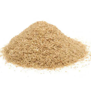 DDGS de maíz de alta calidad para alimentación animal, aves de corral, ganado, ganado y acuicultura, DDGS de maíz natural para alimentación - Product Image 6