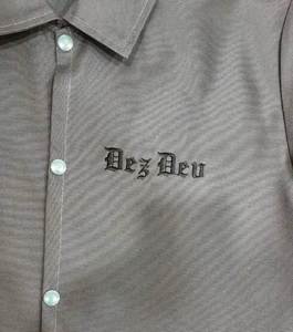 แจ็กเก็ตผ้าฝ้ายบุนวมมีฮู้ดสำหรับผู้ชาย, แฟชั่น2025พลัสไซส์ระบายอากาศได้ดีกันลมฤดูหนาวฮิปฮอป - Product Image 4