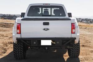 ใช้ lhd/rhd 2016 F Ord F-250 Super Duty lariat 4X4 - Product Image 2