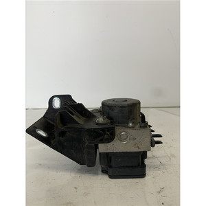 ABS LANCIA Ypsilon 3a Serie 0265260474 169A4000 benzina 1200 (10>11) - Product Image 2