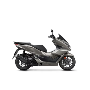 Honda PCX 2024 - Product Image 1