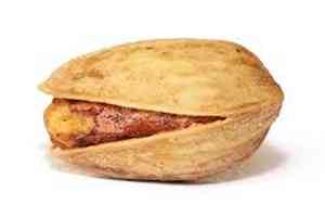 ถั่วพิสตาชิโอแห้ง - Product Image 3