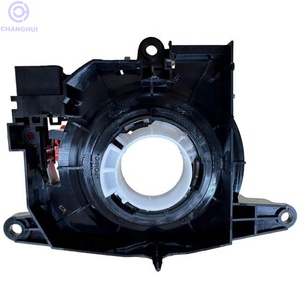 Nuevo Sensor de Ángulo de Dirección 6RA959653A para Volkswagen Audi, Piezas de Automóvil - Product Image 5