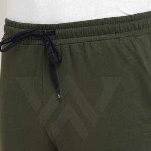 Chándales de lana Tech para gimnasio para hombre, 100% algodón, traje de jogging, lavado ácido, bordado, conjunto de dos piezas, ropa deportiva - Product Image 6