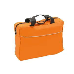 Borsa Portadocumenti Personalizzabile Efrest, Buste in Carta Personalizzabili - Product Image 3