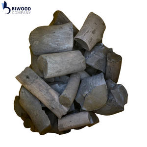 | CARBÓN KHAYA | CALIDAD PREMIUM HECHO en VIETNAM 100% HARDWOOD LISTO PARA CARGAR W + 84 973 101 511 - Product Image 1