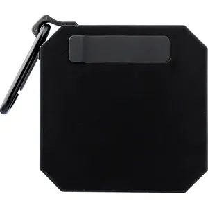 Altoparlante Wireless Riciclato Personalizzato per Gadget USB Promozionale - Product Image 2