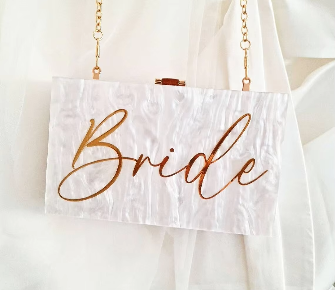 Available in Different Color