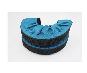 Vente en gros Design personnalisé Patins à glace pour patineurs - Product Image 1