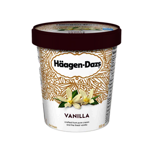 Proveedor Directo de Cajas de Helado de Chocolate y Café al por Mayor a Precio Económico - Product Image 2