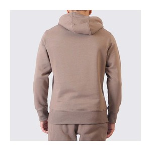wholesale custom cheap <b>men</b> tracksuit high quality windbreaker tracksuits sweat suit <b>pullover</b> <b>men</b> tracksuit - Product Image 3
