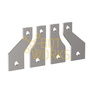 Schneider Electric LA9G4613 - Neuf - Product Image 1