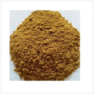 Farine de Poisson et d'Os Premium Riche en Protéines pour l'Alimentation Animale (Volailles et Bovins) – 62-72% de Protéines Brutes – Durée de Conservation de 24 Mois - Product Image 4