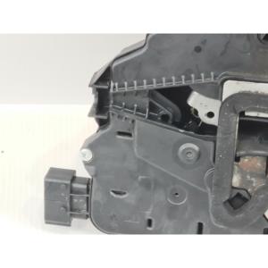 ล็อคด้านหลังซ้ายเฟียต ปุนโต อีโว 51873658(09>12) - Product Image 6