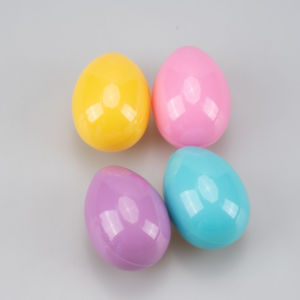 Caramelos de fábrica de gelatina en bandeja, <span class=keywords><strong>dulces</strong></span> de huevo, caramelo agrio, paquete OEM, <span class=keywords><strong>dulces</strong></span> de juguete de goma, azúcar a granel, venta al por mayor - Product Image 5