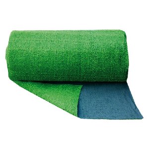 Erba Sintetica H 400 Cm X 25 M Nx1 - Product Image 1