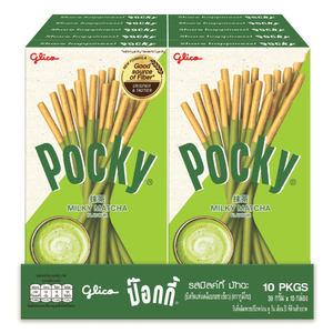 แท่งบิสกิตครีมพิสตาชิโออัลมอนด์เฮเซลนัทบด - Product Image 2