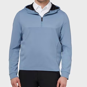 แจ็กเก็ตหนังนิ่ม MX กันน้ำแฟชั่นสำหรับผู้ชายเสื้อแจ็คเก็ตซูเปอร์ครอสสำหรับแข่งรถกลางแจ้ง - Product Image 2