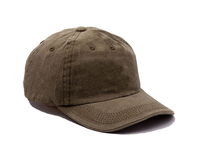 Gorra de Béisbol Estilo Polo 100% Algodón Oxford con Estampado en Relieve, Ajustable, Deportiva, Formal, con Patrón Argyle Común BD