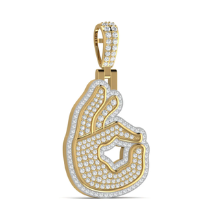 Excellent Quality Customized Design 925 <b>Silver</b> Full Moissanite Cuban <b>Chain</b> Alloy Personalized Cool Hip Hop <b>Bracelet</b> for Gift - Product Image 2