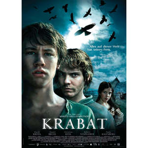 <b>Crab</b> Poster with High Quality Offset Printing Techniques for Eye-Catching Graphics - Product Image 1