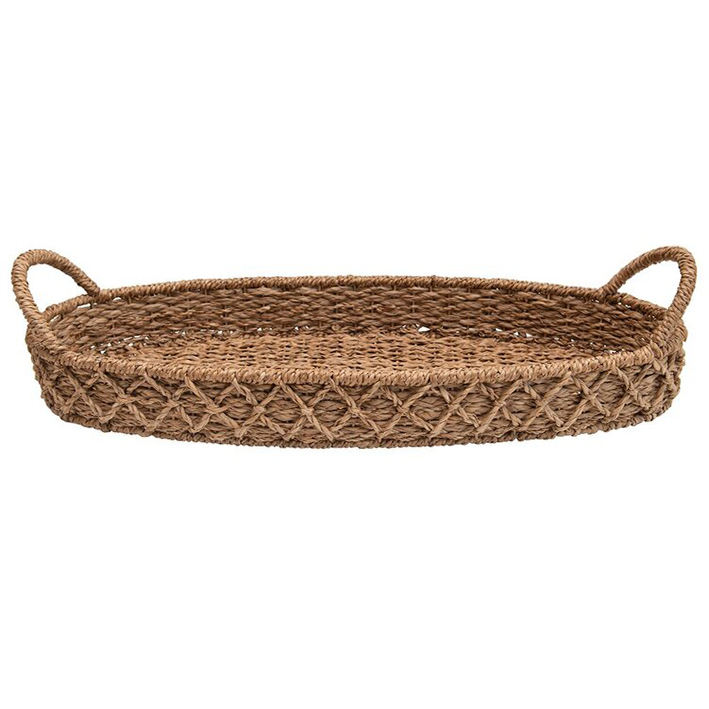 ธรรมชาติ