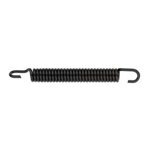Knipex - Terminales de Cable de Alta Calidad con Resorte de Tensión de 2 Manos, Estilo Espiral, para Uso Industrial, para 97 52 XX - Product Image 1
