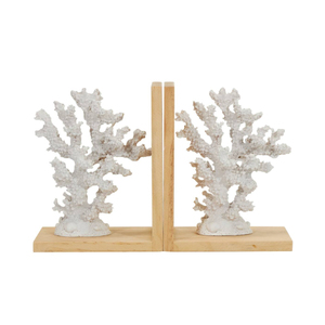 Best Quality Handmade Adjustable Desk Bookends Wholesale Supplies Quality <b>Book</b> Holder <b>Book</b> End at Competitive Price - Product Image 1