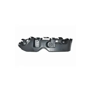 Support de pare-chocs avant droit Kaya Plastik KD-1436 Duster 1 Sport Style ABS OE 622220011R Turquie - Product Image 2