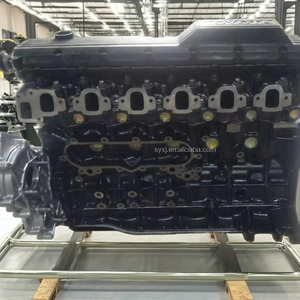 เครื่องยนต์นี้เหมาะสำหรับเครื่องยนต์ดีเซลโตโยต้า 22R รวมถึงเครื่องยนต์โตโยต้า ไฮลักซ์ รุ่น 5L, 5A, 3L, 1Zz, 1Hz, <span class=keywords><strong>1Hd</strong></span>, 1Kz และ 2Kd - Product Image 5