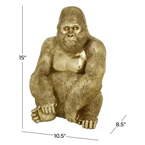 Escultura de Arte Metálico de Caballo Galopante, Estatua Moderna Hecha a Mano, Modelo ZE-3382U, Alimentada por USB, Hecha en Uttar Pradesh, India, Zahid Exports - Product Image 4