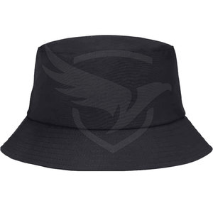 New Arrival Bucket <b>Hats</b> <b>Light</b> Weight Bucket <b>Hats</b> Solid Color Bucket <b>Hats</b> For Adult - Product Image 2