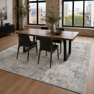 <b>Rug</b> Weavers RW7009 Provenance Ash Vintage Washable <b>Rug</b> Dropshipping Wholesale Washable Chenille 10 Sizes - Product Image 6