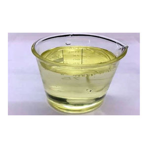 Ventas calientes Calidad superior CAS 64742-52-5 Base nafténica Aceite de procesamiento de caucho - Product Image 4