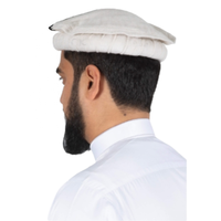 Topi gaya Afghan baru Topi Afghan Kuchi untuk pria Topi Afghan Kochi Topi nunani Pakol Topi Kashmiri Topi Islami Nigeria Trad Kufi