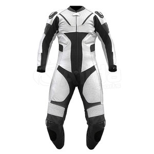 Ropa de montar impermeable Traje de moto Trajes de moto de alta calidad Venta en línea Trajes de moto - Product Image 2