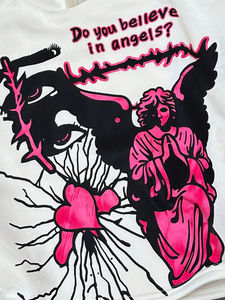 Sweat à capuche d'hiver pour homme de haute qualité, personnalisé, imprimé numériquement, écologique, vente en gros - Fabriqué au Pakistan - Product Image 6