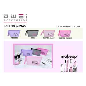 BO20945 Bolsas y estuches para cosméticos - Product Image 1
