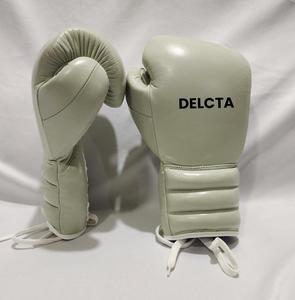 Rofessional-zapatos de cuero para mujer, calzado de piel resistente a la lluvia - Product Image 2