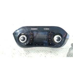 Systèmes de climatisation NISSAN Juke 1ère série C6T000731KB3 (10>13) - Product Image 1