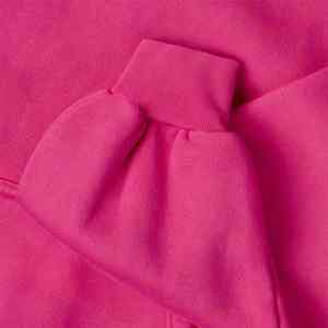 Dernier modèle de sweats à capuche Design personnalisé Meilleur prix Respirant Confortable Hommes Gym mode Léger Régulier Meilleurs sweats à capuche pour hommes - Product Image 5