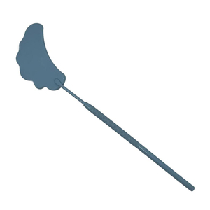 2022 professionnel Extension de cils miroir en vrac en gros pince à épiler pour Extension de cils - Product Image 6