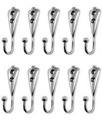 โลโก้ไม้แขวนเสื้อผ้าหรูหรา - Product Image 3